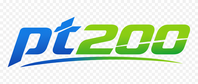 PT200